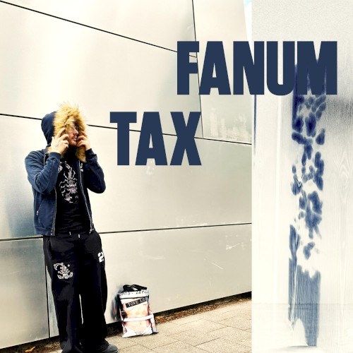 Fanum Tax