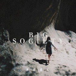 Feel