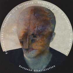 Corrosion