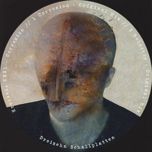Corrosion