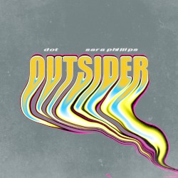 OUTSIDER
