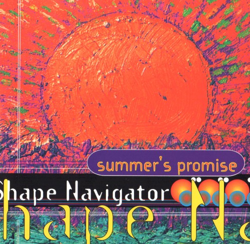 Summer's Promise