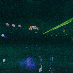 cartridge (way less sad house version)