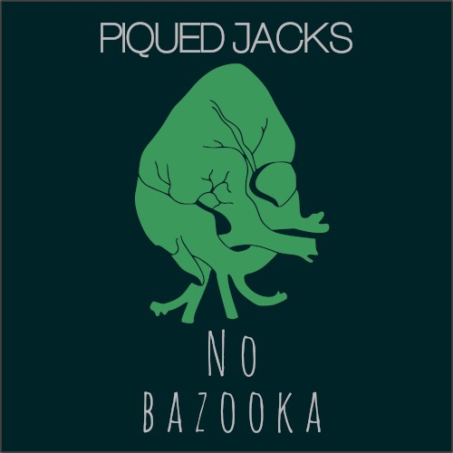 No Bazooka