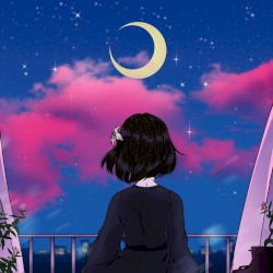 dreamy night