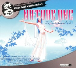 Nature One 2007: Das dreizehnte Land