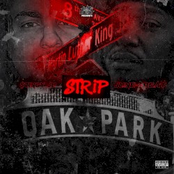 Strip