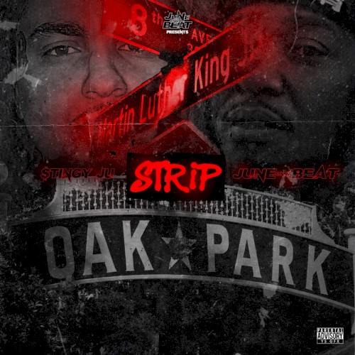 Strip