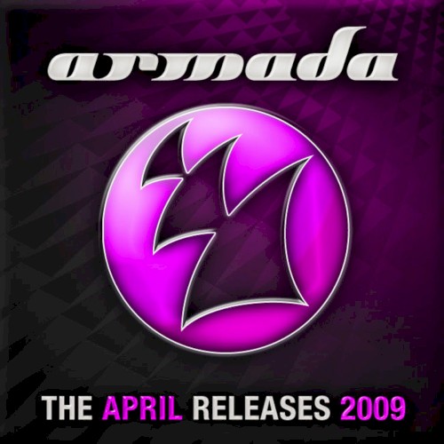 Armada: The April Releases 2009