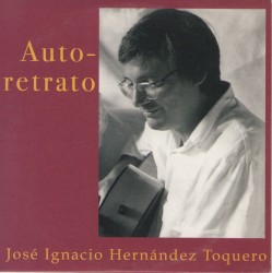 Autorretrato