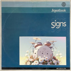 Signs