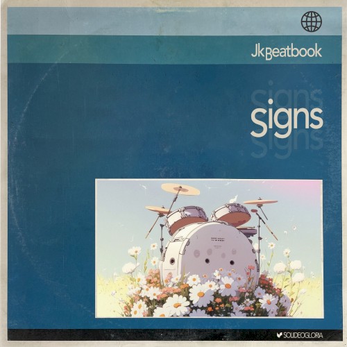 Signs
