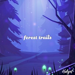 Forest Trails