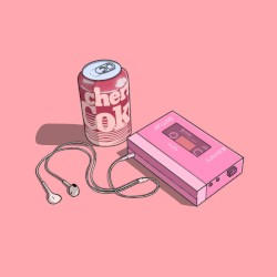 lofi songs for slow days