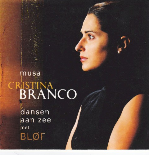 Musa