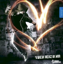 Dein Herz in mir