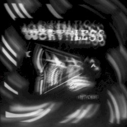 The Cave