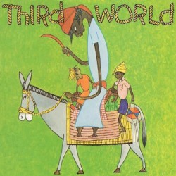 Third World