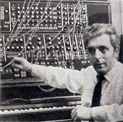 Voltage Control