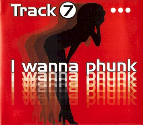 I Wanna Phunk