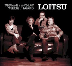 Loitsu