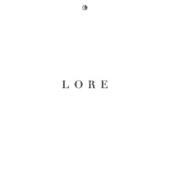 Lore Translations: Book One