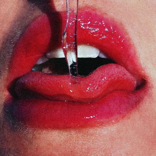 bloodwork // 4e∞ rework