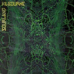 Sourland