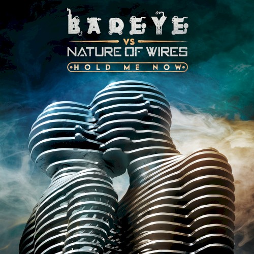 Hold Me Now (Nature of Wires remix)
