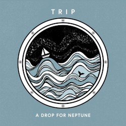 A Drop for Neptune
