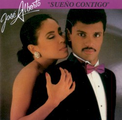 Sueño contigo