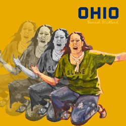 Ohio