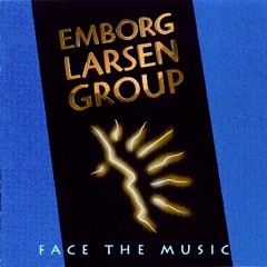 Face the Music