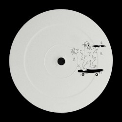 Dubplate Series 004