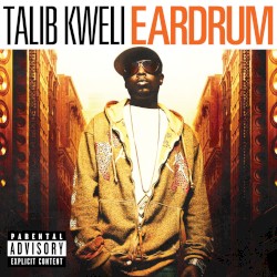 Eardrum