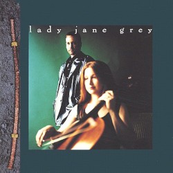 Lady Jane Grey