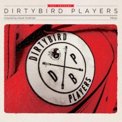 Dirtybird Players