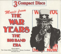 The Big Band Collection: The Best of the Big Bands