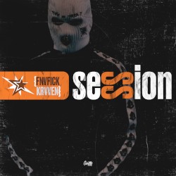 Session