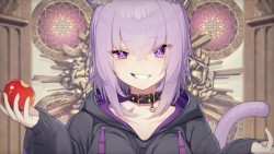 失楽ペトリ