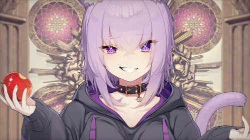 失楽ペトリ