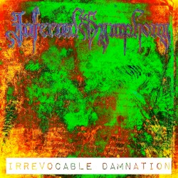 Irrevocable Damnation