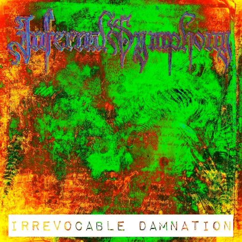 Irrevocable Damnation