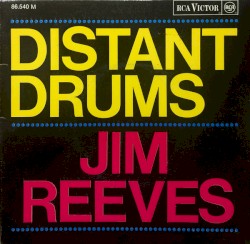 Distant Drums