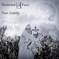 Pain Gravity