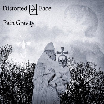 Pain Gravity