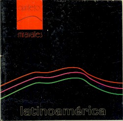 Latinoamérica