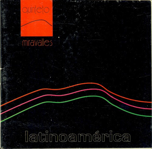 Latinoamérica