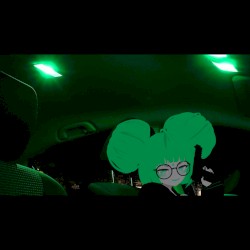 ACIDGURL 2