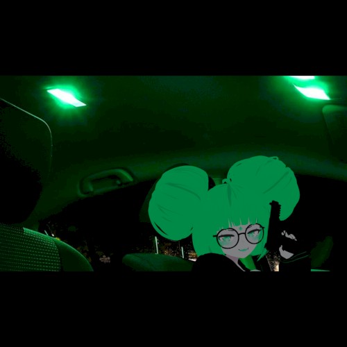 ACIDGURL 2